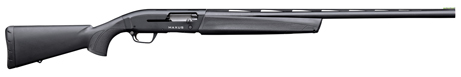 Browning MAXUS COMPO